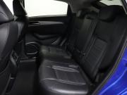 Haval F7x I Рестайлинг Москва  - изображение 34