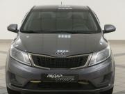 Kia Rio III Иваново  - изображение 23