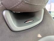 Mini Hatch III (F55/F56) Рестайлинг 2 Санкт-Петербург  - изображение 61