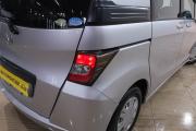 Honda Freed I Новокузнецк  - изображение 42