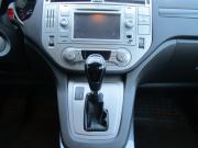Ford Kuga I Петрозаводск  - изображение 29