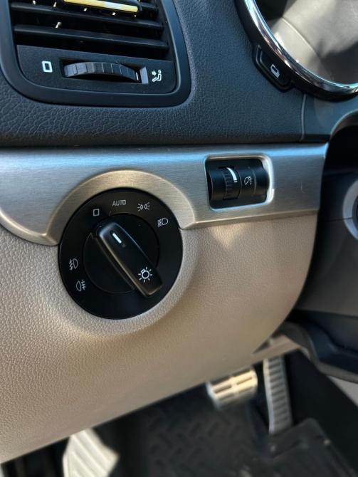 Skoda Yeti I Альметьевск  - изображение 27