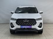 Chery Tiggo 7 Pro I Воронеж  - изображение 26