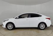 Hyundai Solaris II Волгоград  - изображение 25