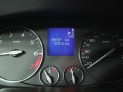 Renault Latitude I Вологда  - изображение 34