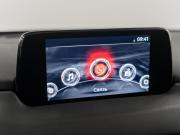Mazda CX-5 II Красноярск  - изображение 40