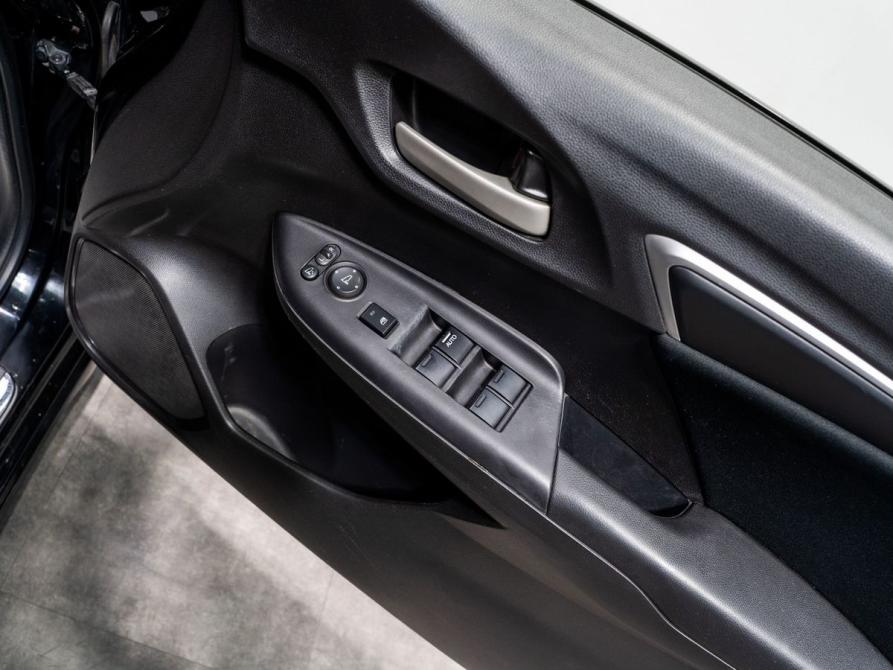 Honda Fit III Чита  - изображение 15