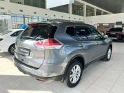Nissan X-Trail III Екатеринбург  - изображение 32
