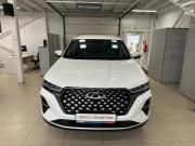 Chery Tiggo 7 Pro Max I Уфа  - изображение 47