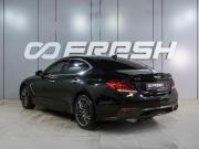 Genesis G70 I Воронеж  - изображение 31