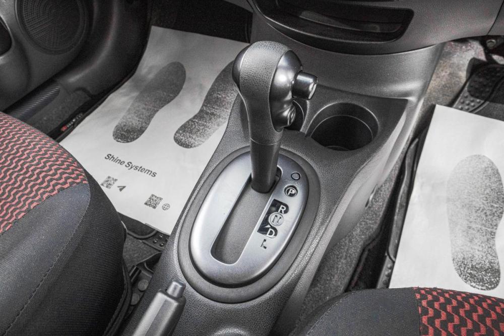 Nissan Note II Барнаул  - изображение 20