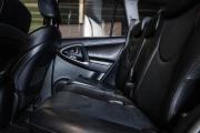 Toyota RAV4 III (XA30) Рестайлинг Уфа  - изображение 34
