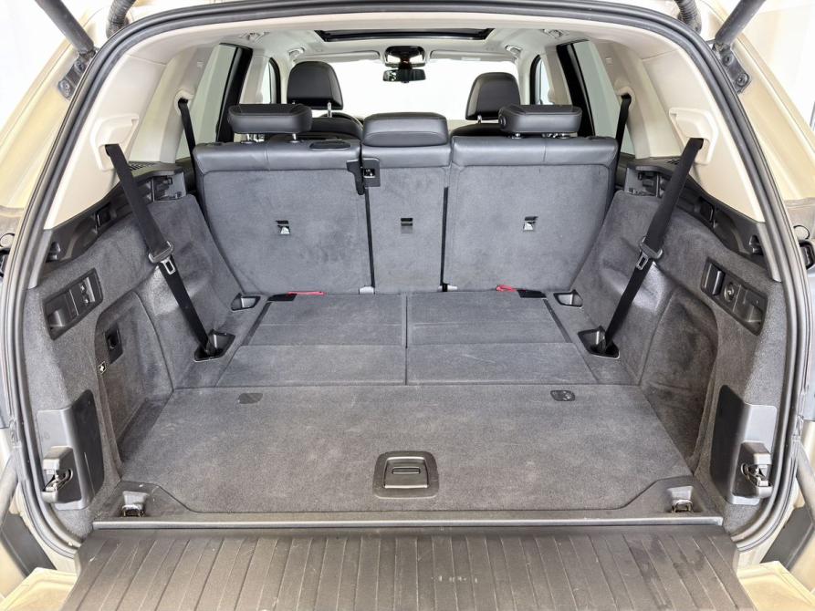 BMW X5 IV (G05/G18) Воронеж  - изображение 32
