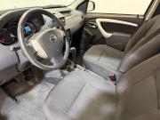 Nissan Terrano III (D10) Пермь  - изображение 31