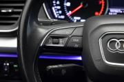 Audi Q5 II (FY) Рестайлинг Москва  - изображение 52