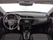 Kia Rio IV Рестайлинг Москва  - изображение 41