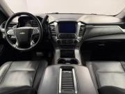 Chevrolet Tahoe IV Санкт-Петербург  - изображение 43