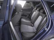 Kia Ceed I Рестайлинг Ростов-на-Дону  - изображение 24