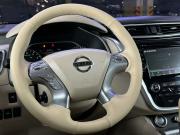 Nissan Murano III (Z52) Уфа  - изображение 33