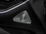 Mercedes-Benz S-Класс VII (W223) Москва  - изображение 33