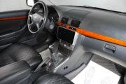 Toyota Avensis II Рестайлинг Тюмень  - изображение 30