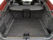 BMW X6 II (F16) Москва  - изображение 40