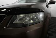 Skoda Octavia III (A7) Нижний Новгород  - изображение 43