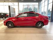 Kia Rio IV Серпухов  - изображение 16