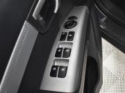 Hyundai Santa Fe II Санкт-Петербург  - изображение 40