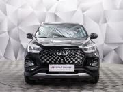 Chery Tiggo 4 Pro I Ульяновск  - изображение 29