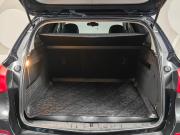 Opel Astra J Рестайлинг Москва  - изображение 48
