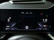 Haval F7 II Санкт-Петербург  - изображение 37