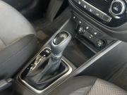 Hyundai Solaris II Рестайлинг Екатеринбург  - изображение 41
