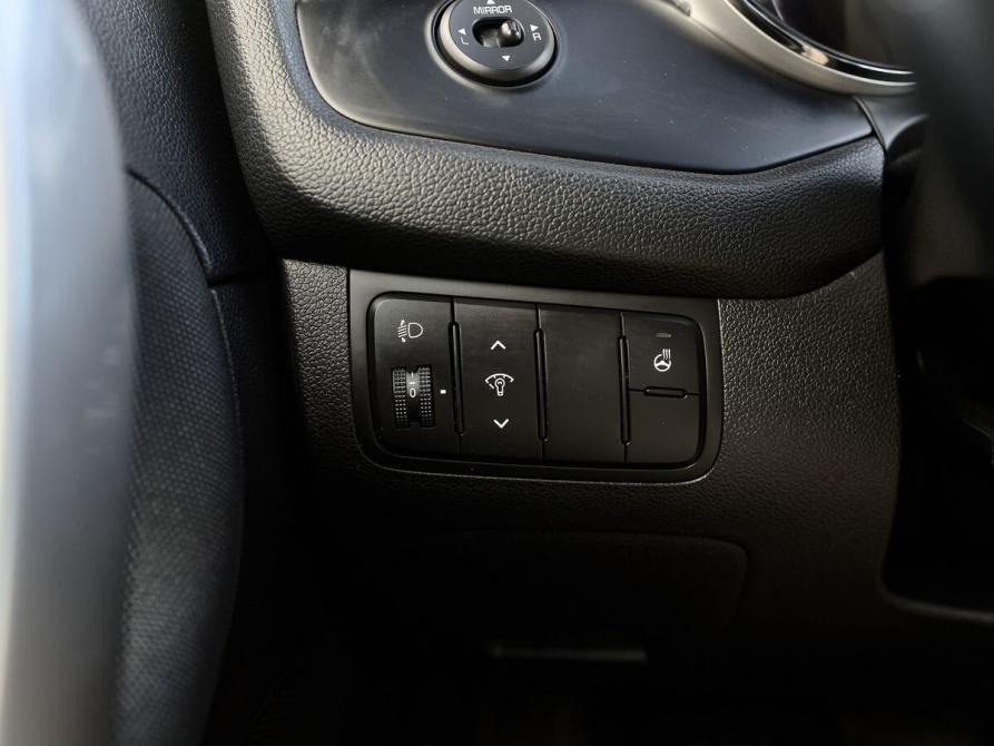 Kia Ceed II Рестайлинг Казань  - изображение 13