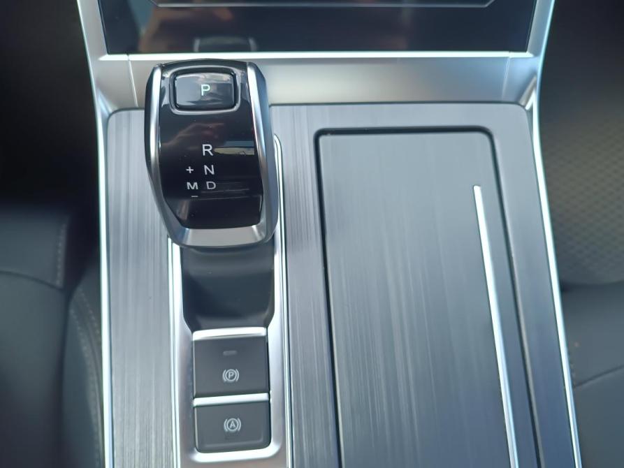 Chery Tiggo 7 Pro Max I Оренбург  - изображение 16