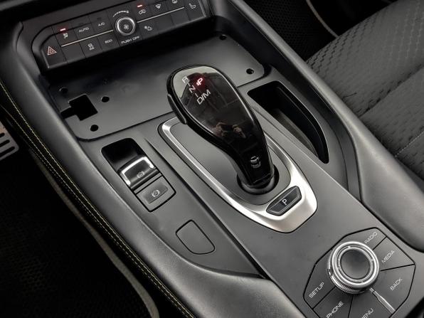 Haval F7x I с пробегом 2019 года, цена 1 580 000 рублей, 101460 км, внедорожник, Автокод Объявления