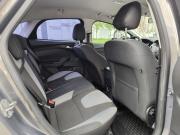Ford Focus III Санкт-Петербург  - изображение 24