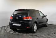 Volkswagen Golf VI Нижний Новгород  - изображение 27