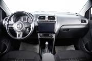 Volkswagen Polo V Пермь  - изображение 31