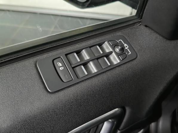 Land Rover Discovery Sport I с пробегом 2018 года, цена 2 333 000 рублей, 157051 км, внедорожник, Автокод Объявления
