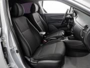 Kia Rio IV Рестайлинг Тюмень  - изображение 26