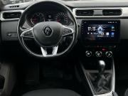 Renault Arkana I Волгоград  - изображение 39