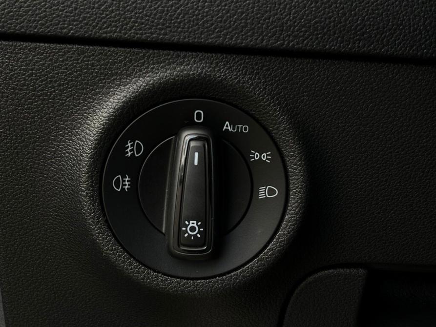 Skoda Karoq I Санкт-Петербург  - изображение 17
