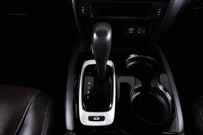 Honda Ridgeline II с пробегом 2019 года, цена 3 549 000 рублей, 102563 км, offers.body_type.unknown, Автокод Объявления