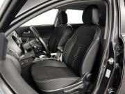 Kia Sportage III Рестайлинг Казань  - изображение 27