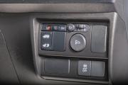 Honda Freed I Рестайлинг Томск  - изображение 33