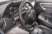 Renault Duster I Томск  - изображение 30