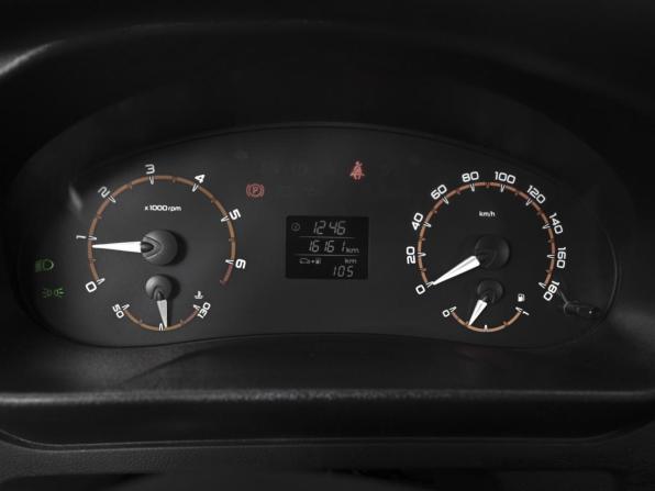 Lada (ВАЗ) 2121 (4x4) I Рестайлинг (2020) с пробегом 2020 года, цена 910 000 рублей, 16161 км, внедорожник, Автокод Объявления