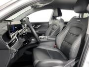 Chery Tiggo 7 Pro Max I Рестайлинг Нижний Новгород  - изображение 41