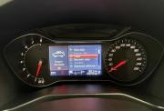 Ford Mondeo IV Рестайлинг Астрахань  - изображение 32